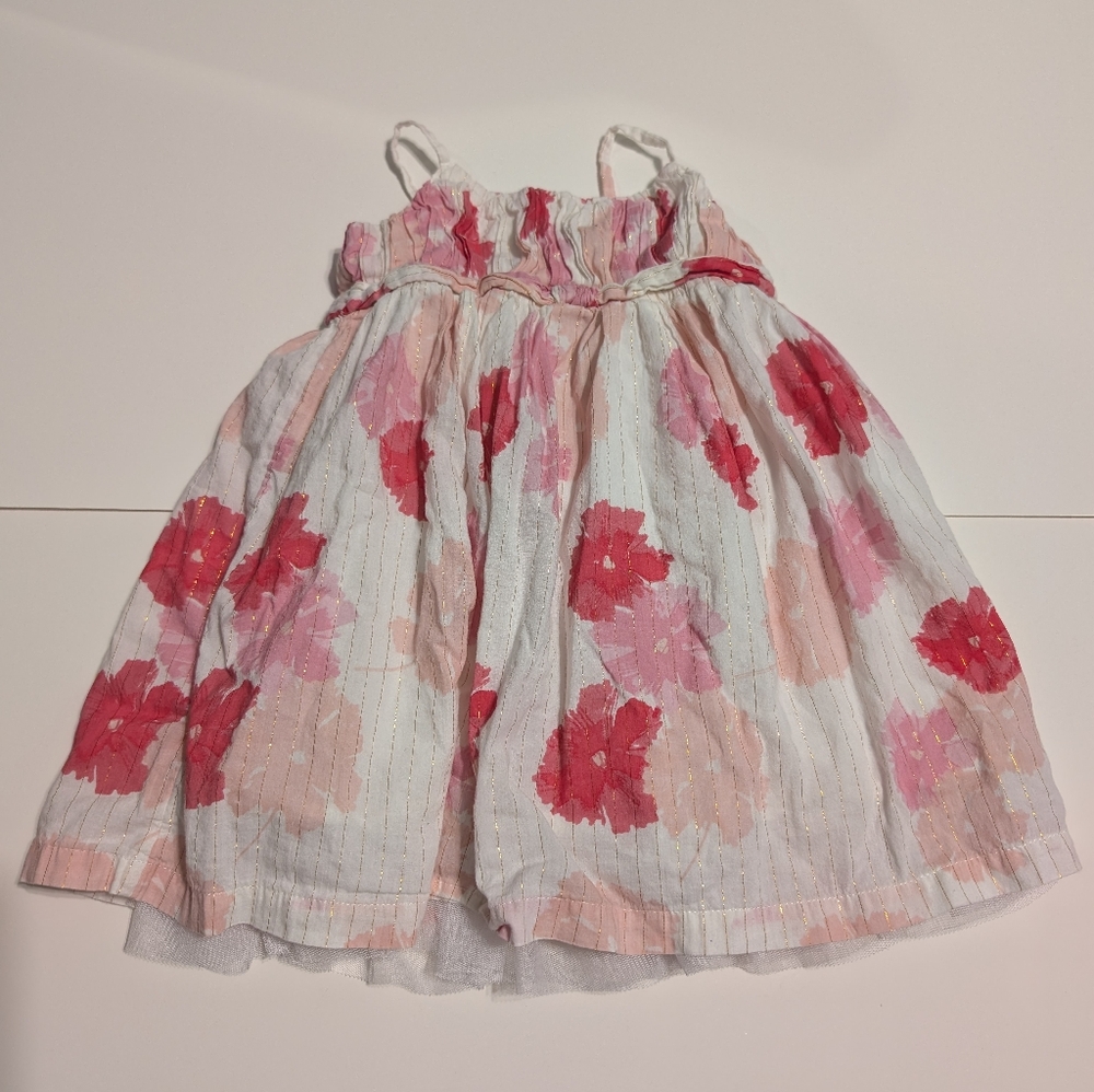 Kids clothes 3 for $12